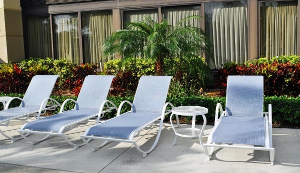 Holiday Inn Express Boca Raton - West image 9